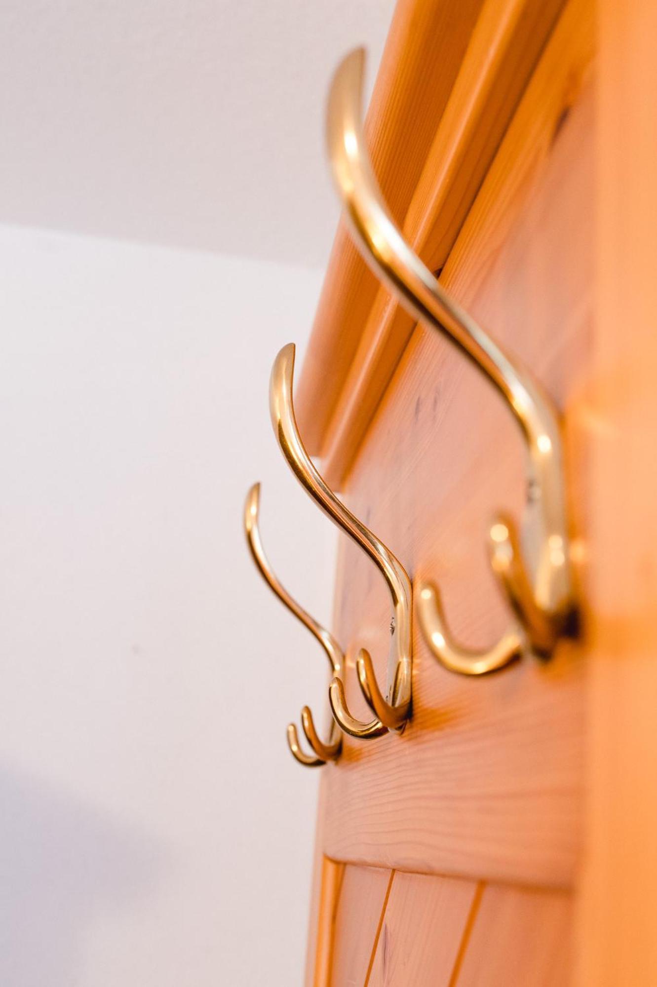Roesslgut Bed & Breakfast Zederhaus Zewnętrze zdjęcie