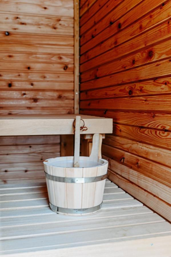 Roesslgut Bed & Breakfast Zederhaus Zewnętrze zdjęcie
