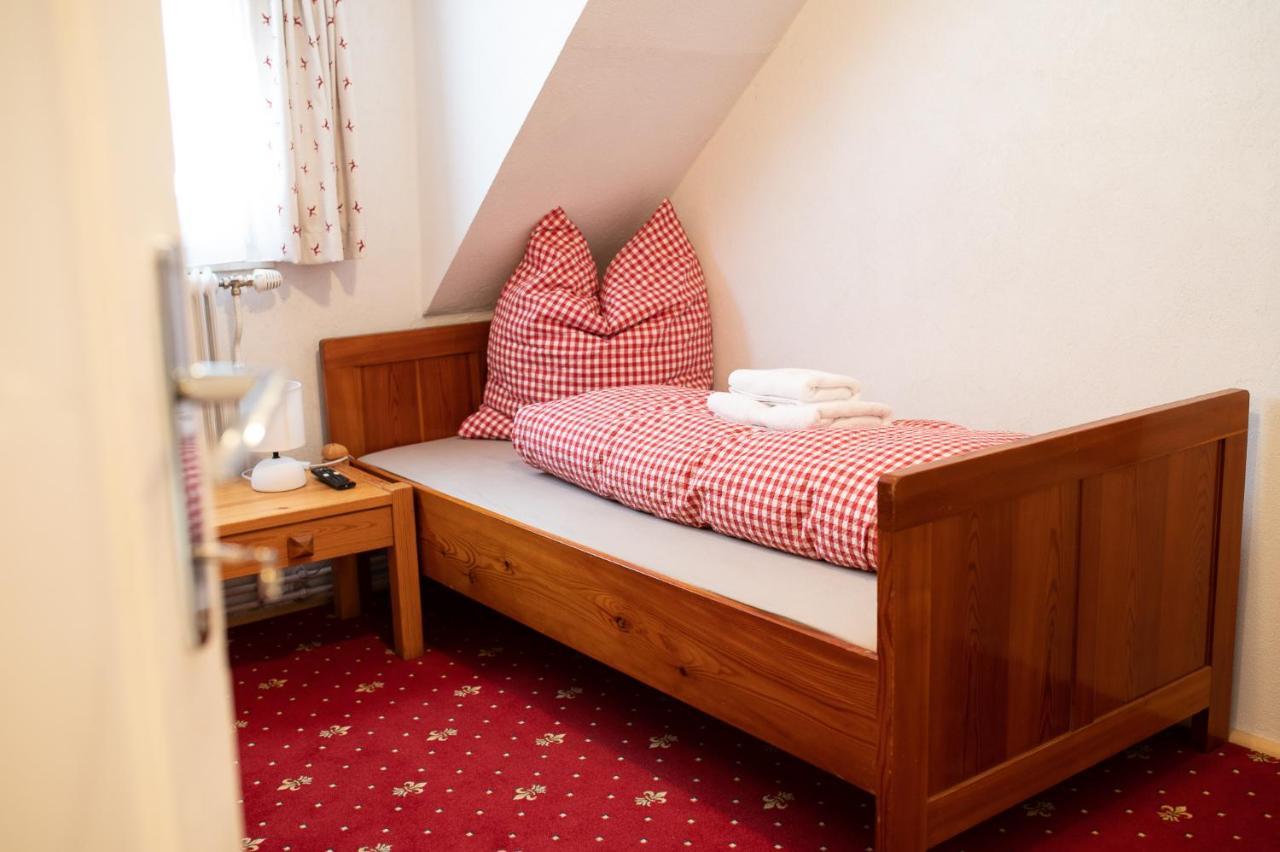 Roesslgut Bed & Breakfast Zederhaus Zewnętrze zdjęcie